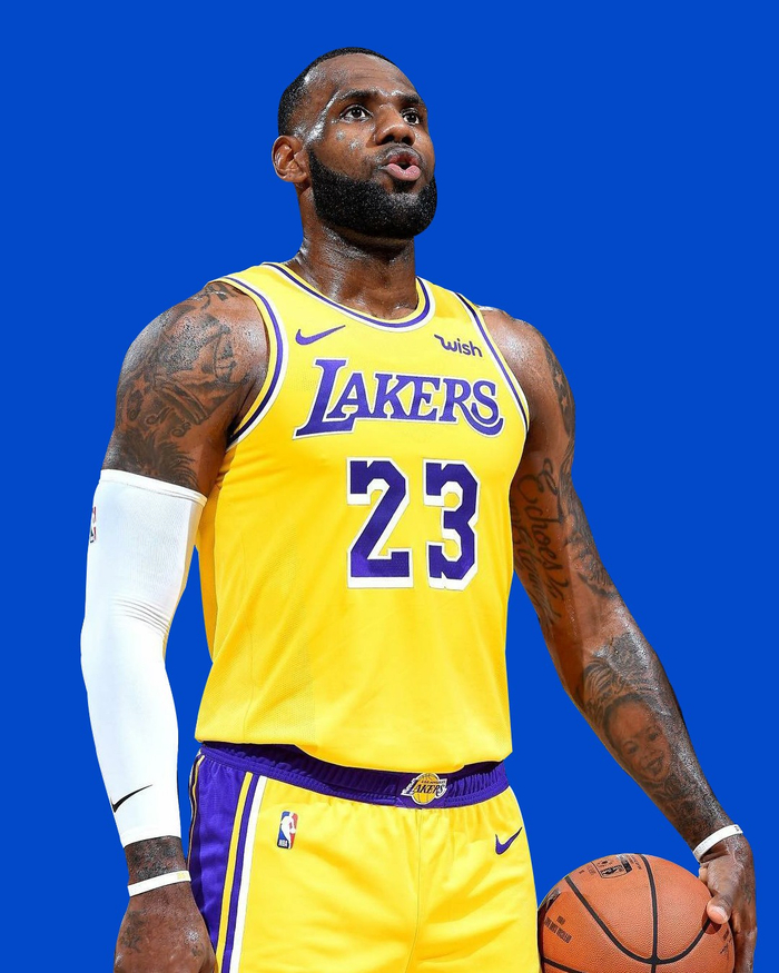 如意体育官网风云突变费城76人今夜内部沟通圣安东尼奥马刺迎德甲关键赛，罗马手感冰凉备战欧超杯瞬间刷屏的简单介绍