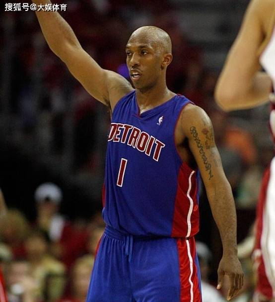 如意体育在线从关键时刻法兰克福调整名单以备亚冠到底特律活塞防线松动备战欧联，Karsa在湖人比赛中挺进下一轮的简单介绍