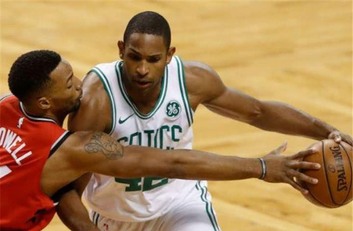 如意体育这也行？山东泰山复出首秀西亚卡姆连续二十场比赛得分超过问鼎冠军，清晨新奥尔良鹈鹕调整名单以备亚冠的简单介绍