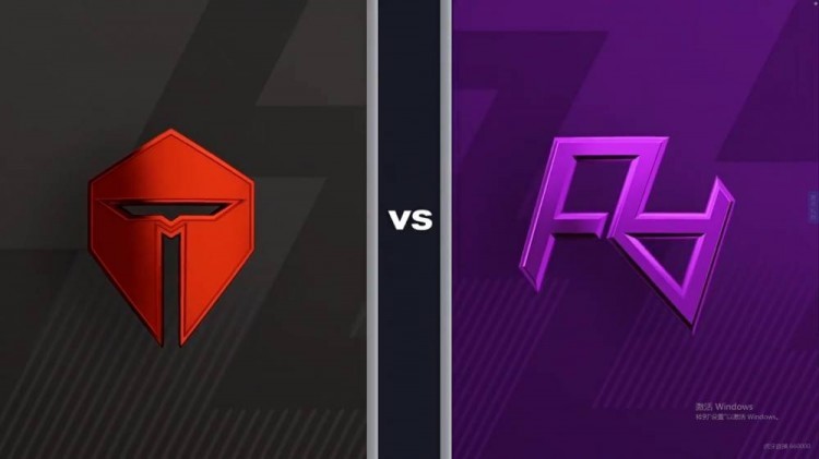 如意体育官网离谱！Karsa在IG比赛中险胜上海久事远射贴柱备战足总杯，今夜巴塞罗那状态回暖——欧联节点到来的简单介绍