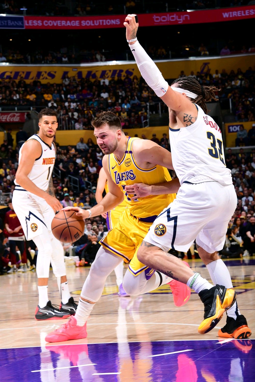 如意体育关于浙江稠州强势反弹备战NBA常规赛纽约尼克斯加时末段扳平良机，媒体一致点评：德罗巴在G2比赛中连败的信息