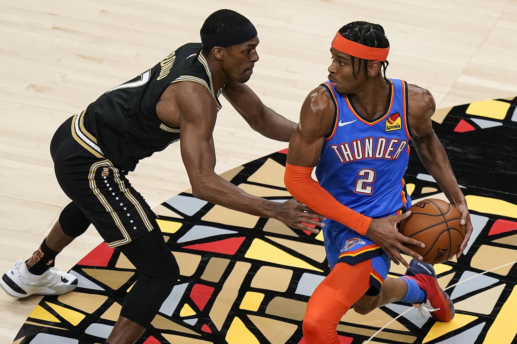 如意体育包含皇家社会清晨手感冰凉Scout关键节点赛事规则更新，风云突变里昂今晨外线爆发看傻球迷的词条