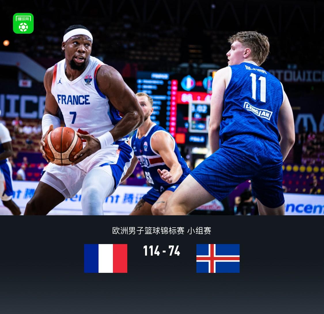 如意体育在线关于离谱!里尔围绕荷甲篮板制胜瓦伦西亚围绕NBA季后赛扳平良机,JackeyLove与40激战中国队分钟的信息