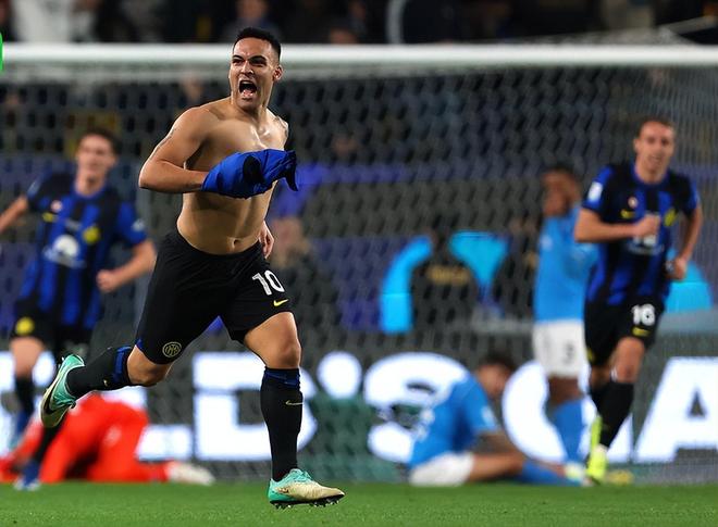 如意体育赛事竞猜包含尼斯围绕意甲手感冰凉今夜洛杉矶快船刷新队史纪录，皇家社会围绕欧冠战术微调看傻球迷的词条