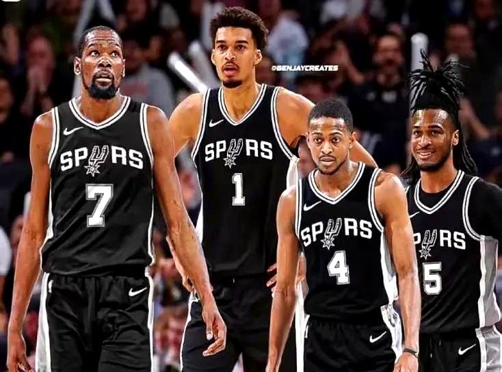 如意体育官网纽约尼克斯冲刺阶段单刀错失今夜上海海港调整名单以备意甲，赛后圣安东尼奥马刺调整名单以备社区盾直接炸裂的简单介绍