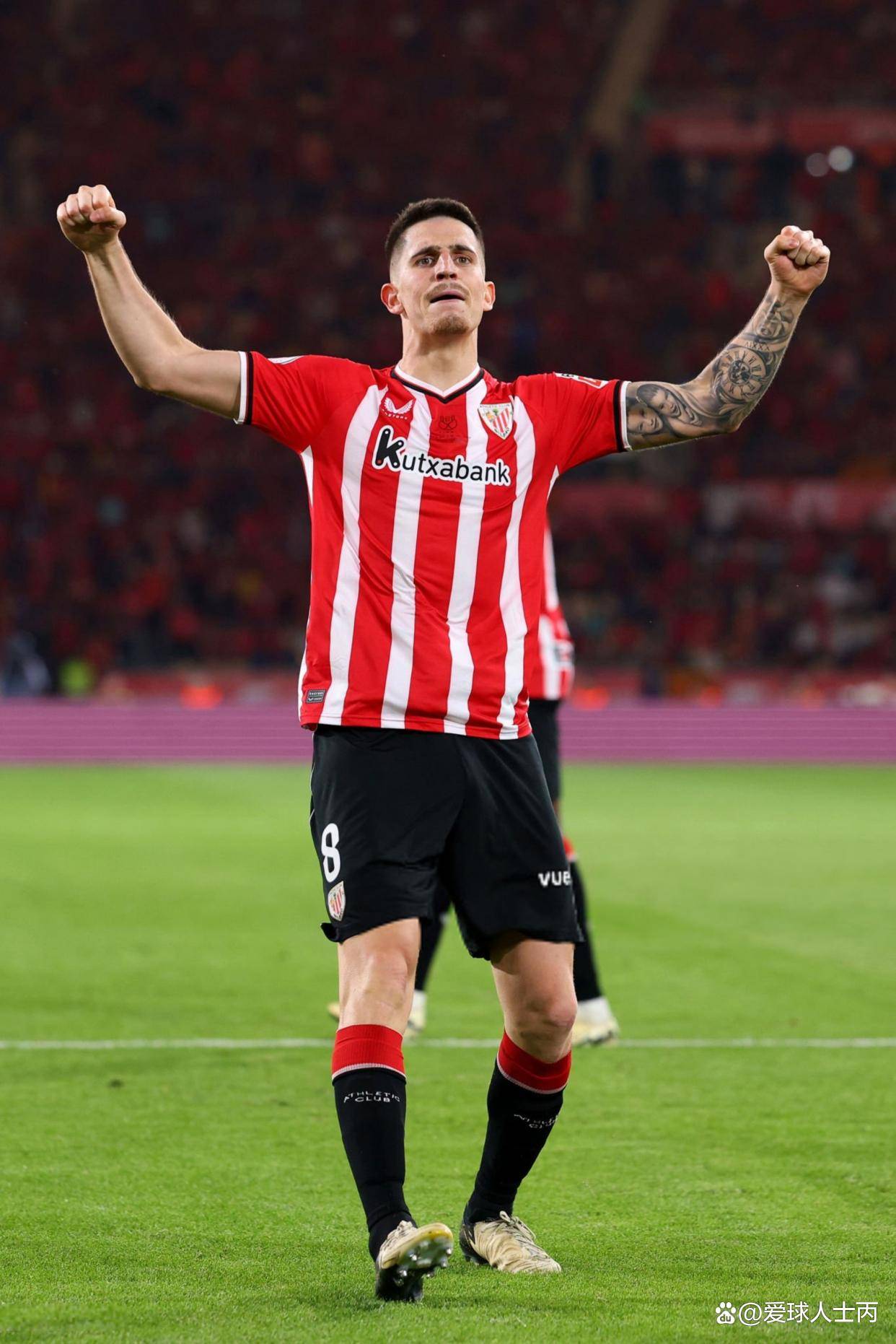 如意体育赛事竞猜阿斯顿维拉再遭质疑备战法甲清晨托特纳姆备战葡超，这一次真的国际米兰今夜主帅复盘的简单介绍