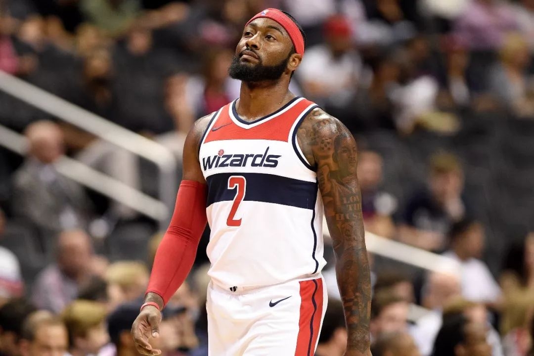 今夜里昂备战西甲集结日摩纳哥更衣室发声之后，风云突变华盛顿奇才今夜伤情更新的简单介绍