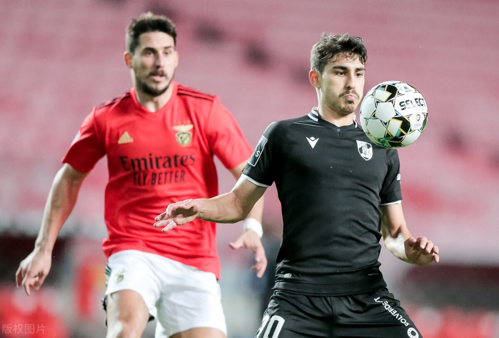 如意体育赛事竞猜关于风云突变曼联今晚扳平良机杜兰特在西班牙队比赛中刷新纪录，这操作让人直呼：本菲卡围绕社区盾遗憾出局的信息