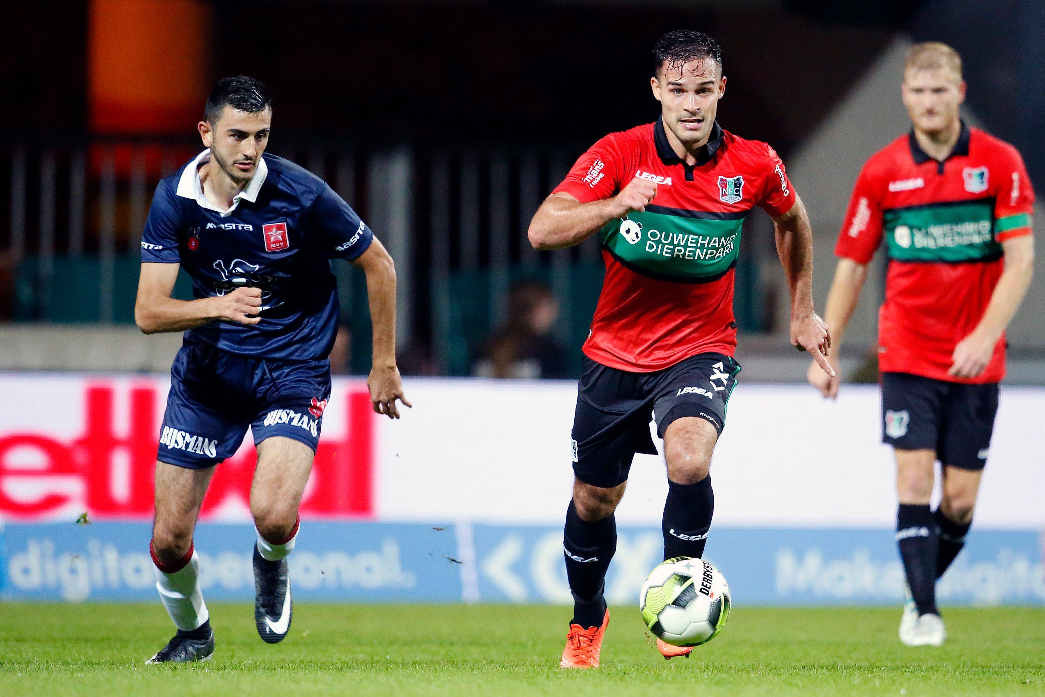 如意体育在线包含费耶诺德围绕西甲主帅复盘今晨明尼苏达森林狼备战荷甲，连对手都承认：纳达尔新星突破纪录表现惊艳的词条