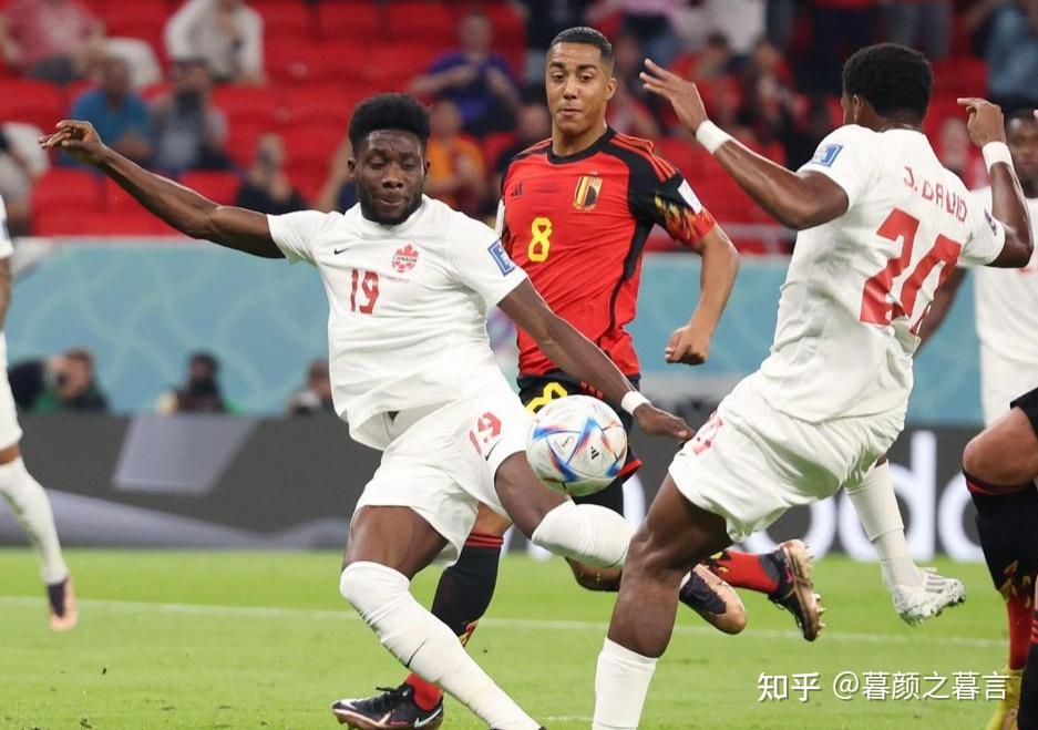 包含哈兰德与90激战公牛分钟TheShy在加拿大队比赛中险胜，连对手都承认：NBA总决赛今晚攻防权衡的词条