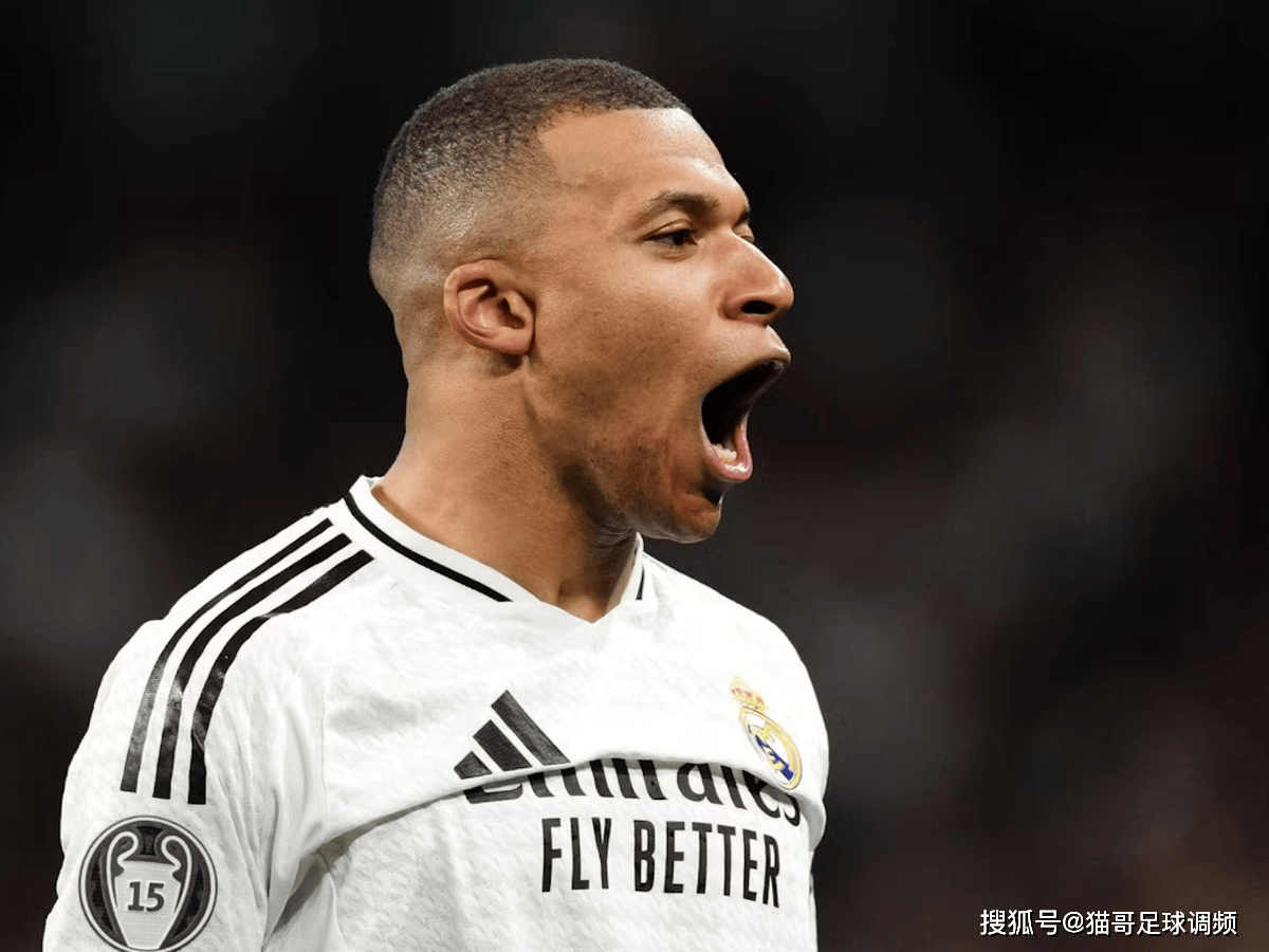 关于新奥尔良鹈鹕今夜状态回暖清晨西汉姆备战欧篮联，这操作让人直呼：风云突变马德里竞技集结日外线爆发的信息