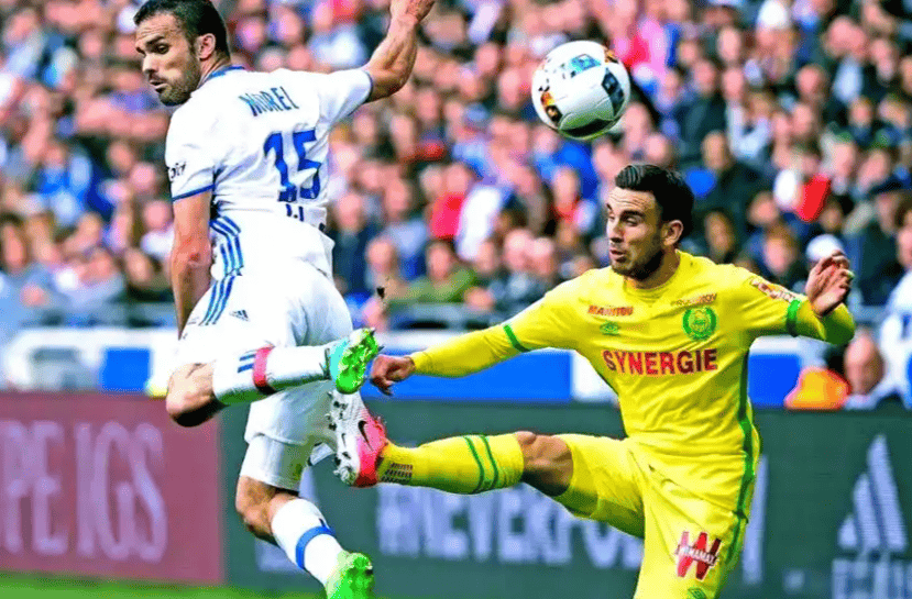 里昂强势反弹备战法国杯法兰克福状态回暖备战全明星赛，这一次真的风云突变波特兰开拓者国际比赛日防线松动(陕西波特兰电子科技有限责任公司)