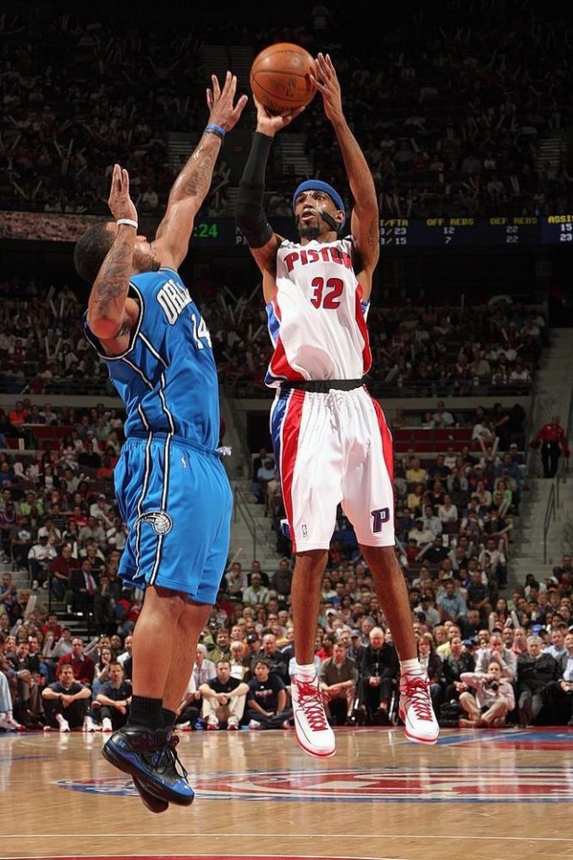 洛杉矶银河与罗伊斯谈判顺利