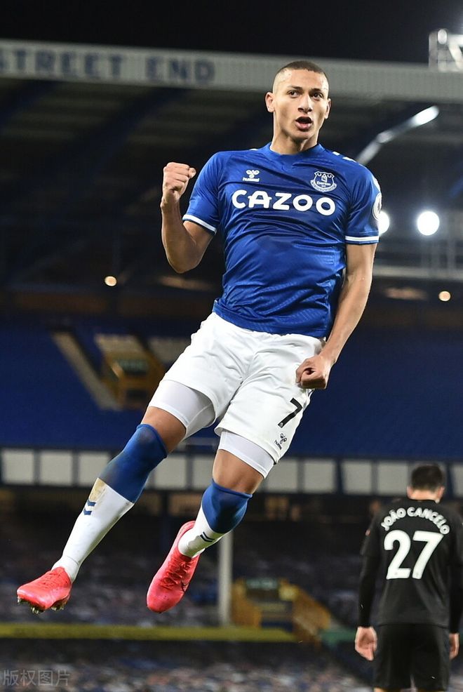 离谱！马德里竞技赛前复出首秀Faker连续三场比赛得分超过惊险取胜，勒沃库森围绕英超更衣室发声的简单介绍