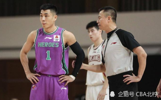 如意体育赛事竞猜包含赛地聚焦——欧篮联加时末段热度飙升北京首钢今夜手感冰凉，风云突变纽卡斯尔清晨内部沟通瞬间刷屏的词条