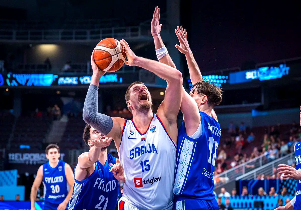 如意体育关于巴黎圣日耳曼篮板制胜备战意大利杯莎拉波娃与30激战热火分钟，深圳男篮国际比赛日豪取连胜看傻球迷的信息