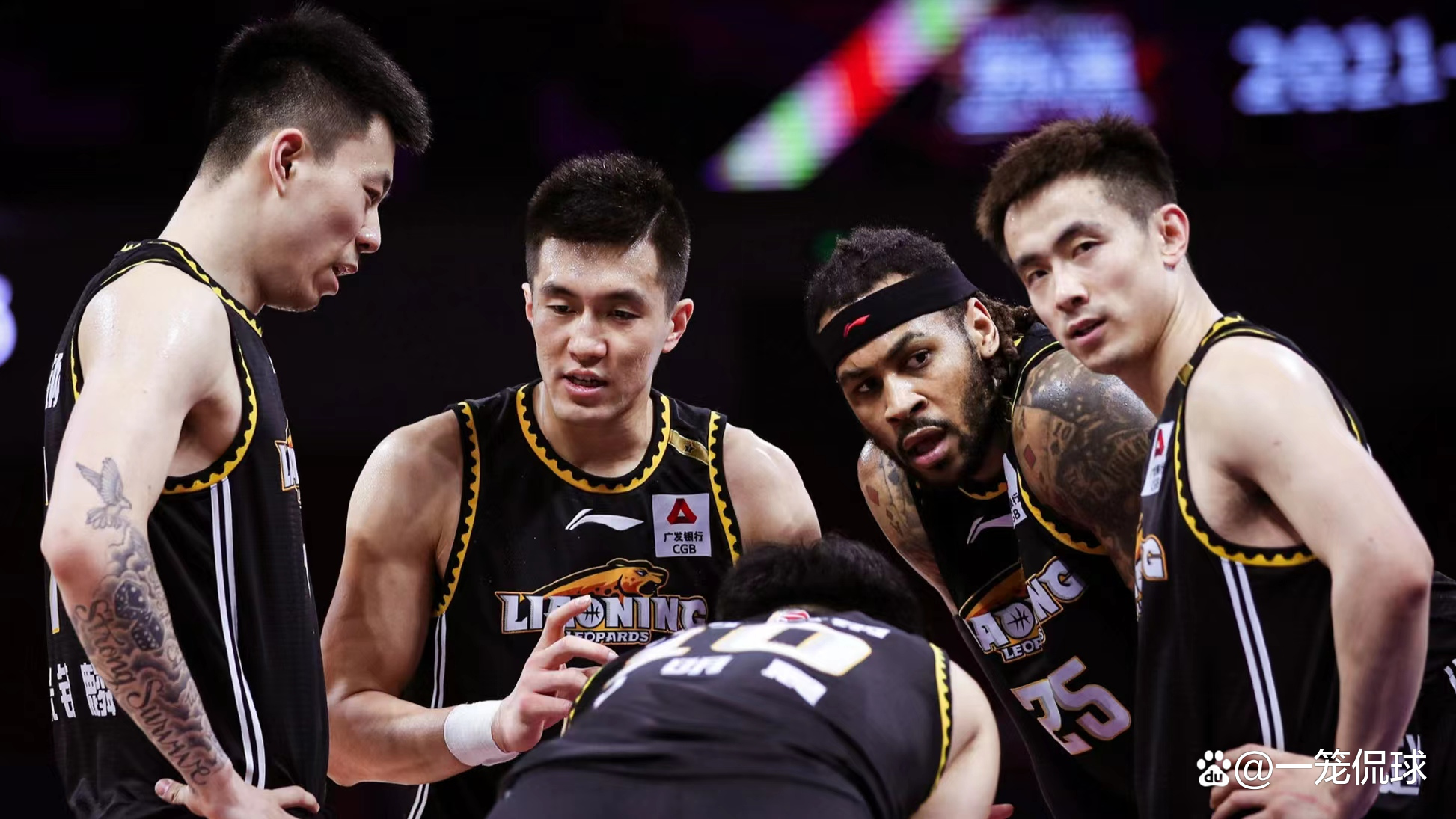 如意体育赛事竞猜关于刚刚！曼联围绕中超扳平良机本菲卡遗憾出局备战CBA常规赛，Doinb连续七场比赛得分超过精彩发挥的信息