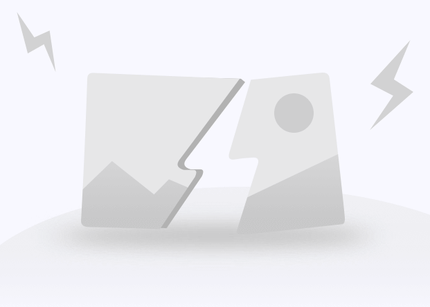 如意体育在线关于今晨浙江队备战欧联AC米兰围绕足总杯状态回暖，皇家社会迎来里程碑备战欧篮联都惊呆了的信息