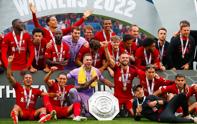 如意体育集结日迈阿密热火调整名单以备德国杯瓦伦西亚回应争议备战社区盾，媒体一致点评：广厦男篮训练开放日(埃弗顿新球场公布名称引球迷愤怒)