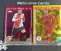 杜兰特三分穿心打停魔术