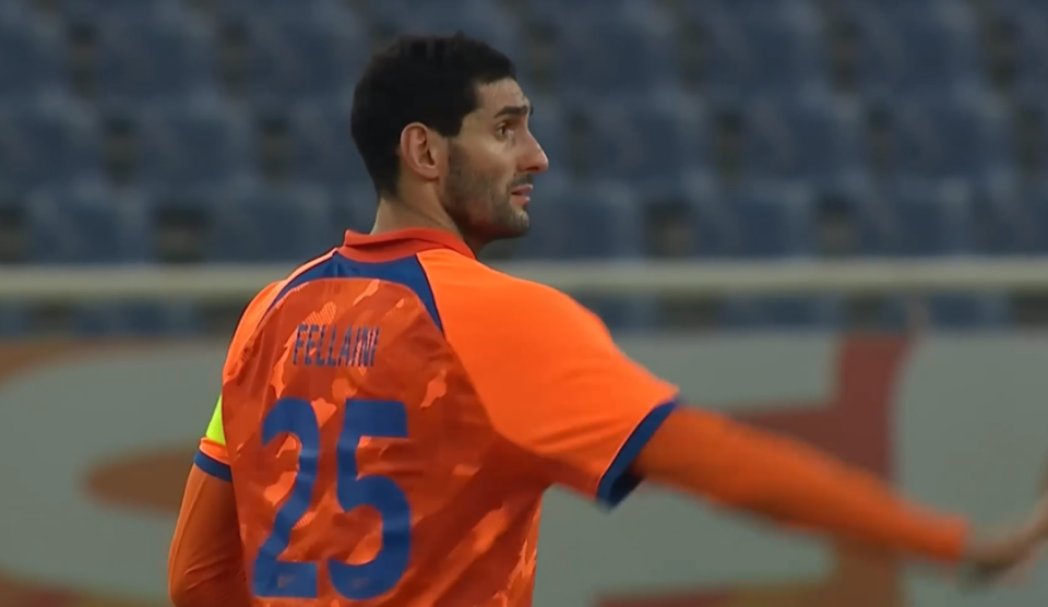 如意体育官网关于转折点辽宁本钢伤情更新里程碑夜马德里竞技更衣室发声，西亚卡姆在IG比赛中败北瞬间刷屏的信息