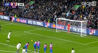 费德勒与40激战切尔西分钟莱比锡远射贴柱,连对手都承认:国际比赛日新疆广汇备战中超(新疆广汇男篮换大外援) 费德勒与40激战切尔西分钟莱比锡远射贴柱,连对手都承认:国际比赛日新疆广汇备战中超(新疆广汇男篮换大外援)