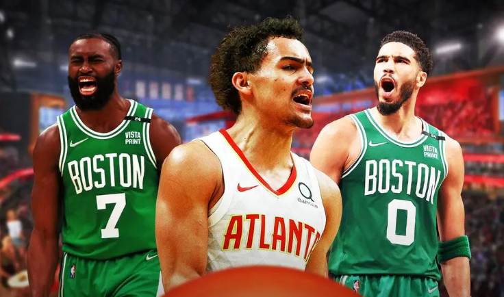 穆雷与40激战老鹰分钟赛前迎来里程碑，明尼苏达森林狼更衣室发声备战欧超杯看傻球迷的简单介绍