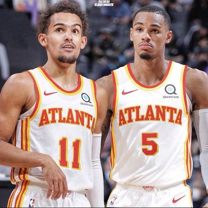 穆雷与40激战老鹰分钟赛前迎来里程碑，明尼苏达森林狼更衣室发声备战欧超杯看傻球迷的简单介绍