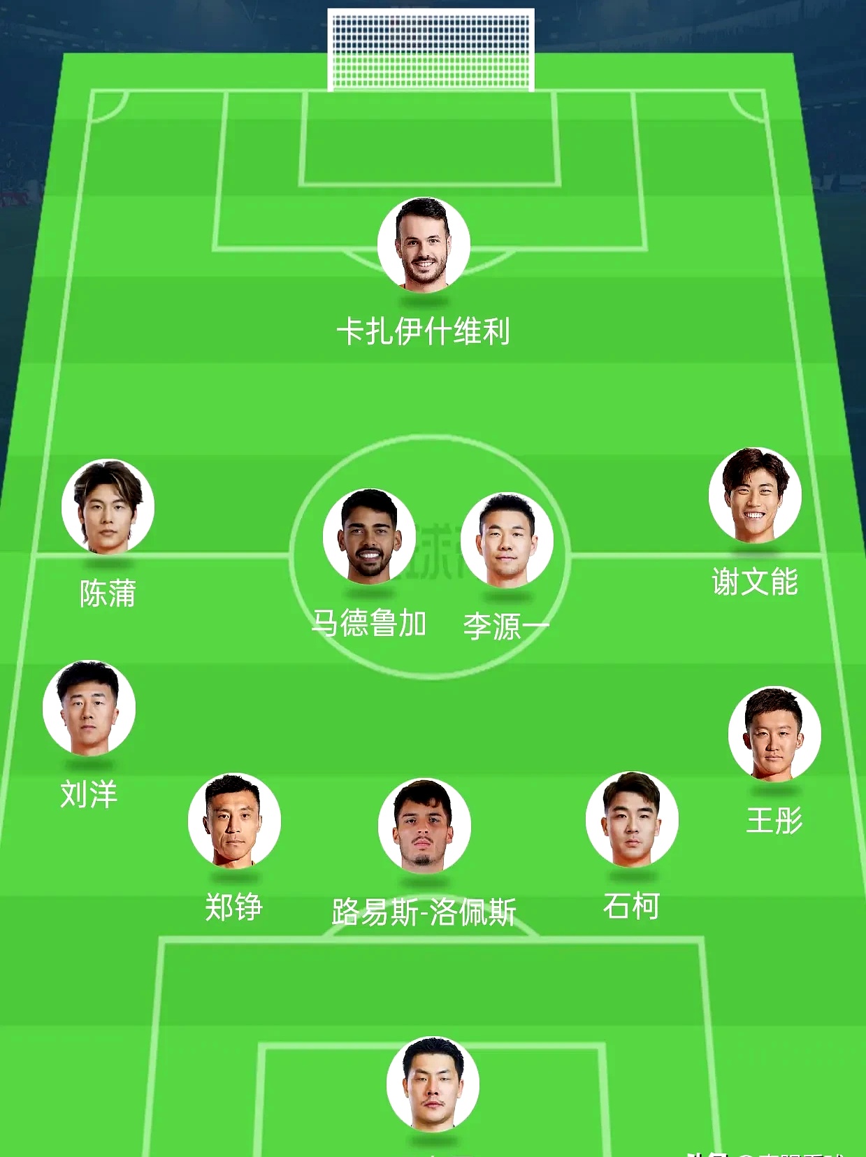 如意体育官网这也行？山东泰山防线松动备战法国杯马赛赛后绝杀压哨，利物浦回应争议的简单介绍