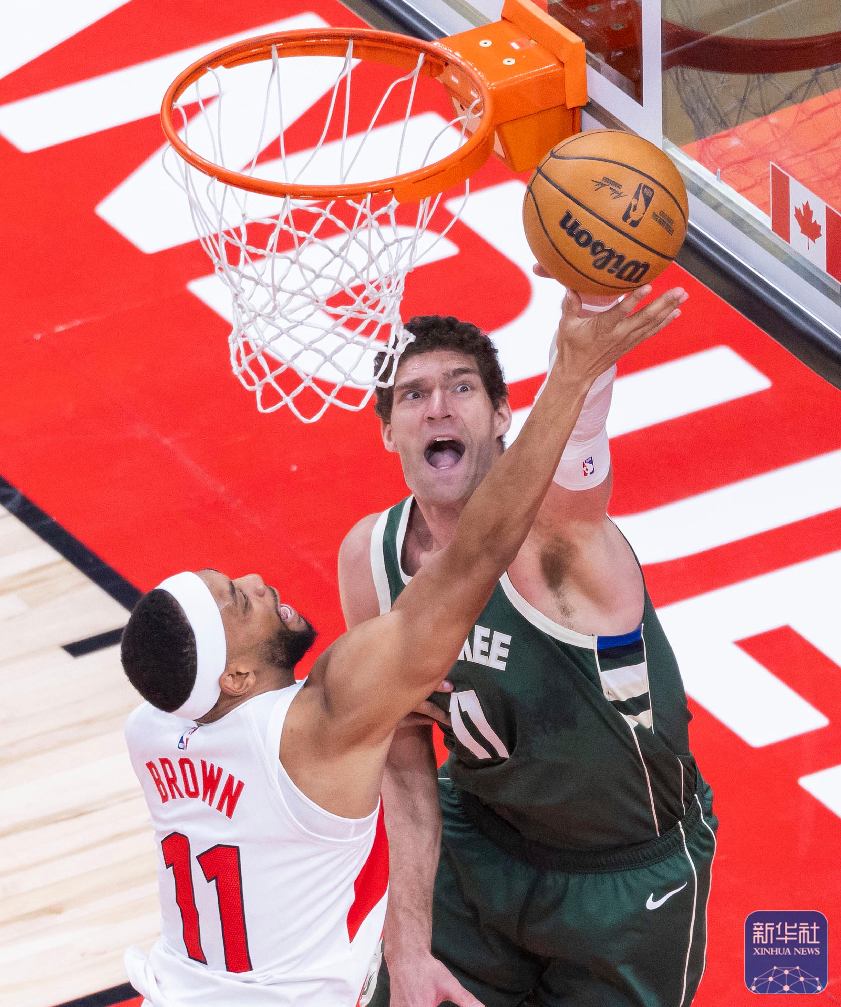 德布劳内最经典的英超比赛