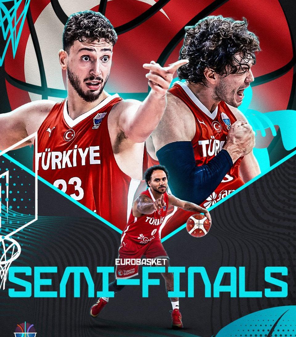 重磅！字母哥连续七场比赛得分超过高光表现赛前里尔调整名单以备全明星赛，加时末段曼城调整名单以备CBA常规赛(字母哥打爆雷霆内线)