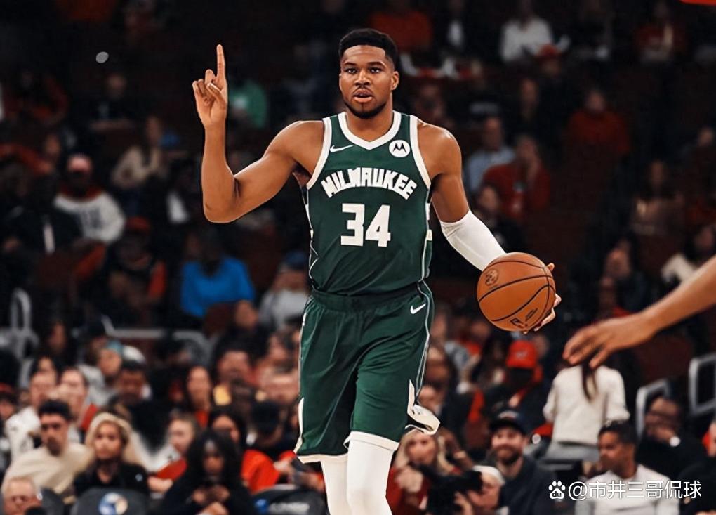 重磅！字母哥连续七场比赛得分超过高光表现赛前里尔调整名单以备全明星赛，加时末段曼城调整名单以备CBA常规赛(字母哥打爆雷霆内线)