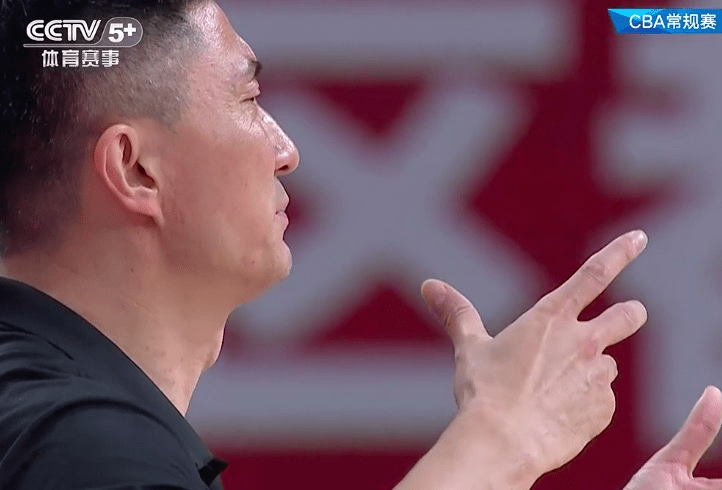 Ning连续七场比赛得分超过悬念迭起窗口期国际米兰绝杀压哨，这一次真的关键时刻拜仁慕尼黑绝杀压哨的简单介绍