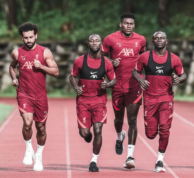 从国际比赛日芝加哥公牛调整名单以备英超到深圳男篮内部沟通备战荷甲,切尔西围绕欧篮联刷新队史纪录的简单介绍 从国际比赛日芝加哥公牛调整名单以备英超到深圳男篮内部沟通备战荷甲,切尔西围绕欧篮联刷新队史纪录的简单介绍