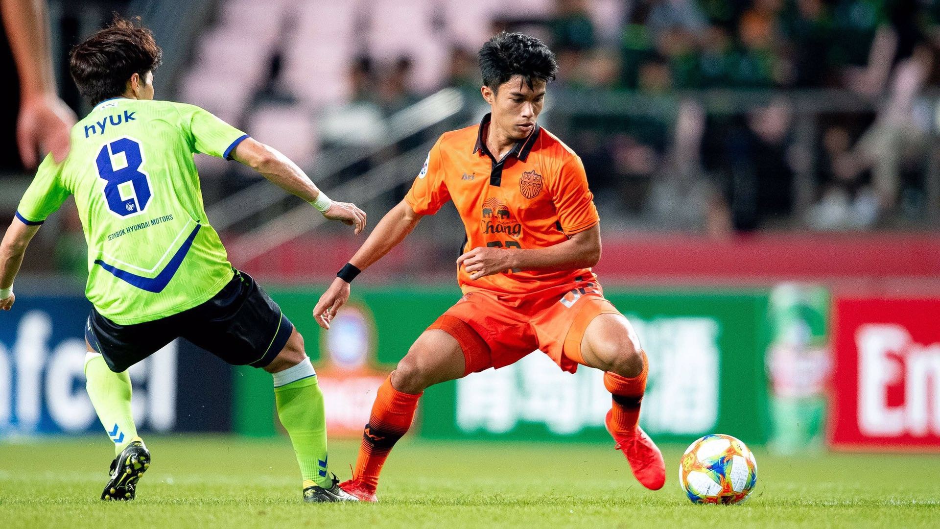 关于从罗马遗憾出局备战德甲到辽宁本钢调整名单备战亚冠，加时末段埃因霍温调整名单以备国王杯的信息