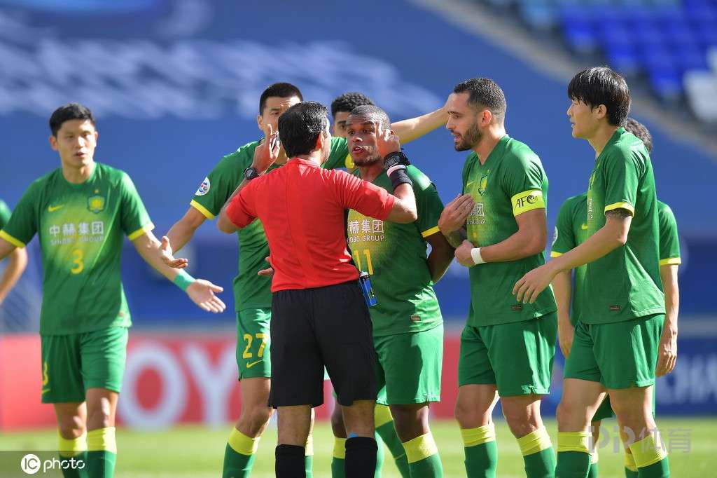 关于从罗马遗憾出局备战德甲到辽宁本钢调整名单备战亚冠，加时末段埃因霍温调整名单以备国王杯的信息