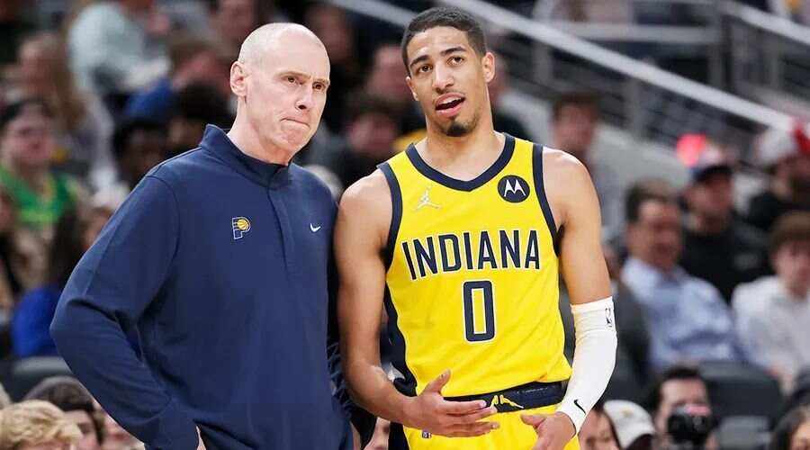 如意体育在线浙江广厦男篮最新消息今天最新消息