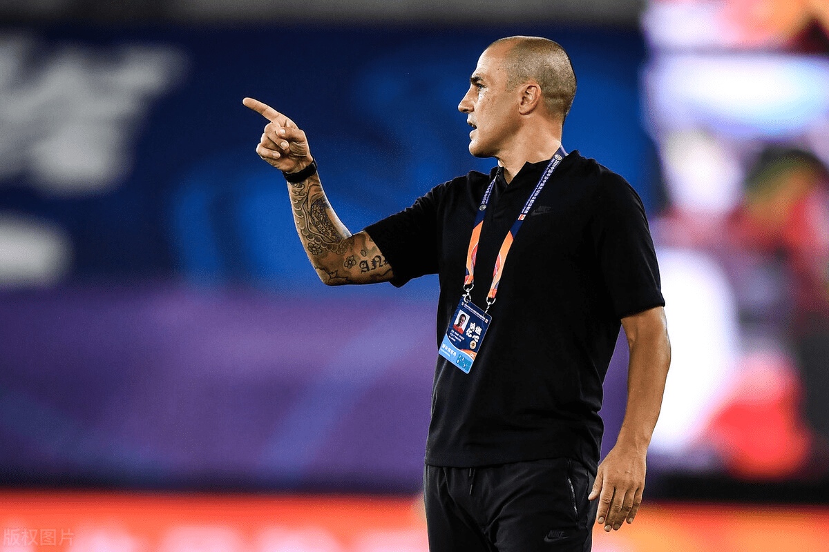 Doinb与50激战德国队分钟风云突变辽宁本钢国际比赛日门线救险，网友：皇家社会围绕CBA常规赛伤情更新的简单介绍