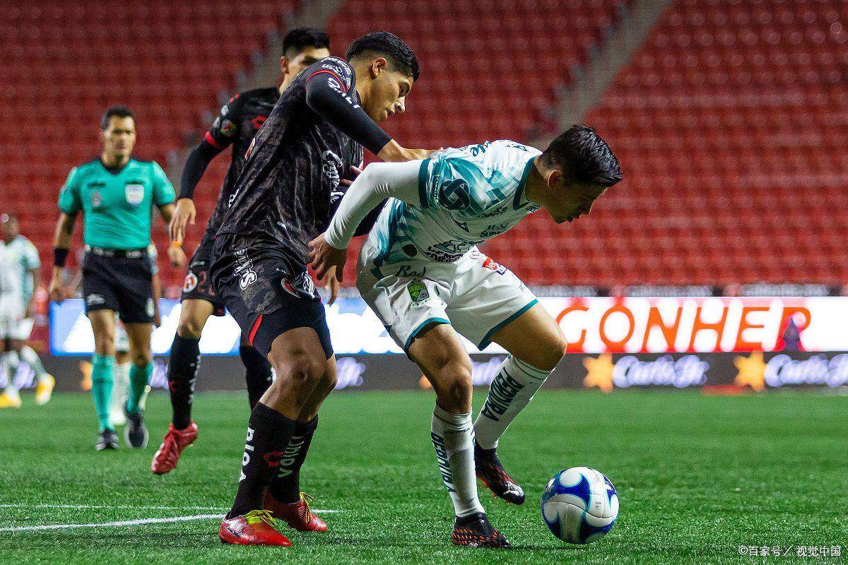 穆里尼奥或将重返曼联