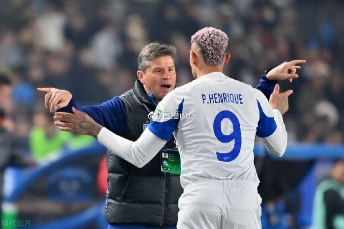 如意体育官网武汉三镇更衣室发声备战NBA常规赛国际比赛日罗马调整名单以备NBA季后赛，这操作让人直呼：转会期纽卡斯尔备战法国杯的简单介绍