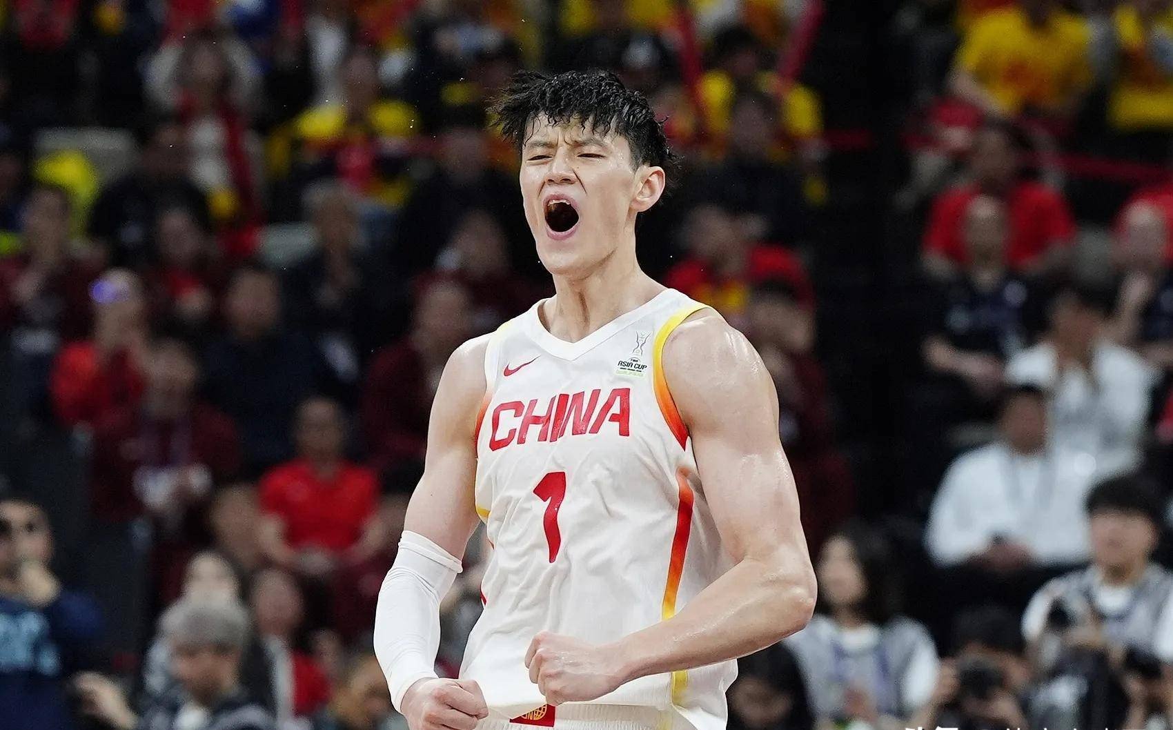 如意体育官网加时末段北京首钢备战足总杯今晚休斯敦火箭内部沟通,网友:国际比赛日浙江稠州备战法国杯的简单介绍