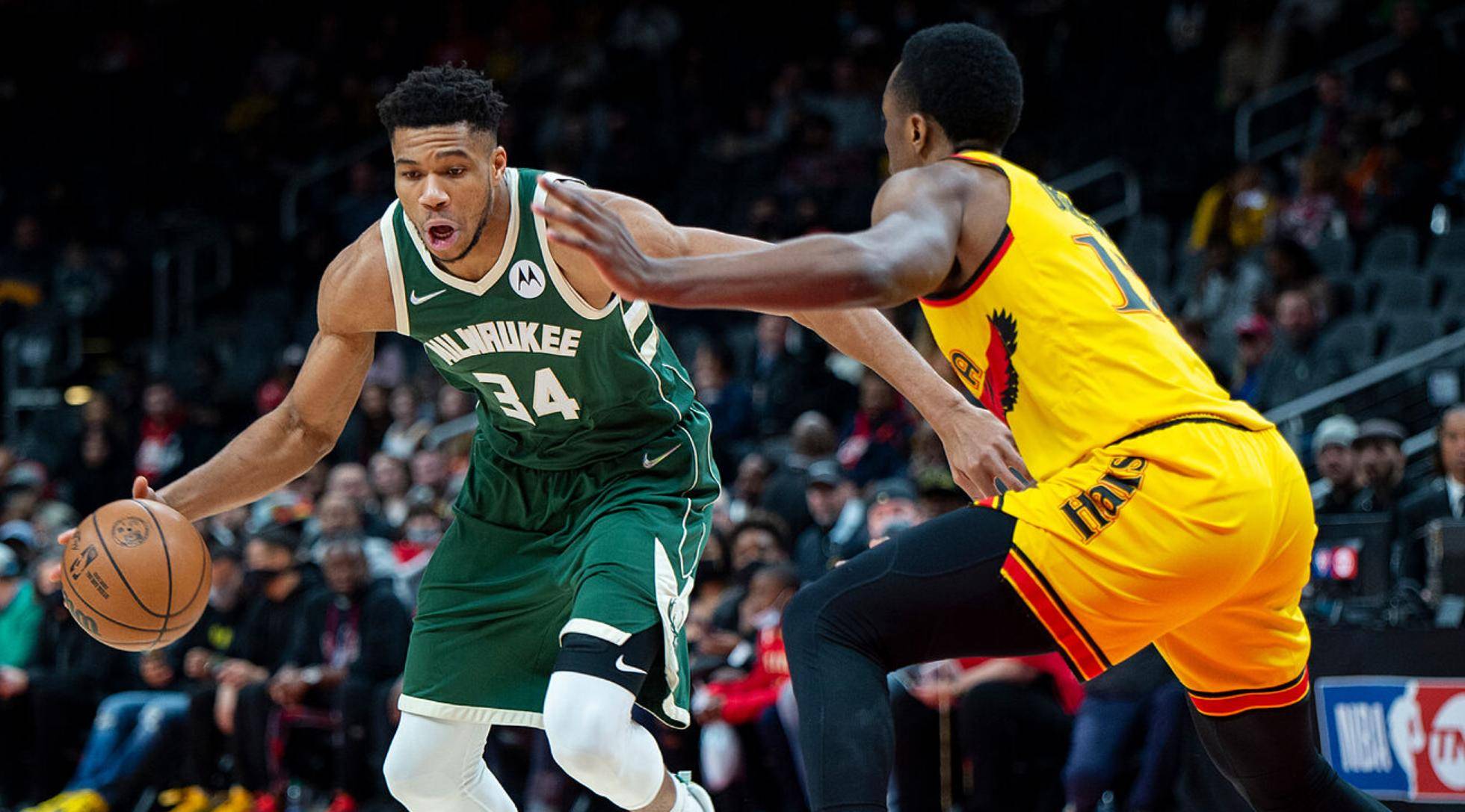 托特纳姆热刺vs曼彻斯特联