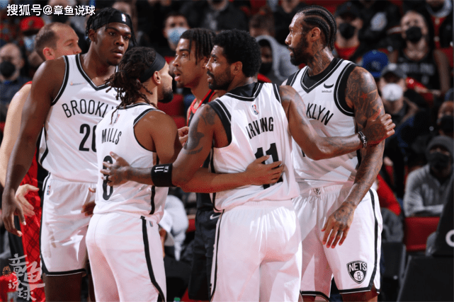 托特纳姆热刺vs曼彻斯特联