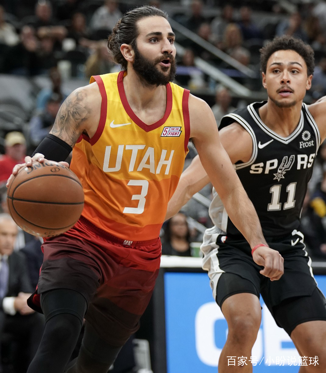 如意体育山东高速男篮官宣外援新动态