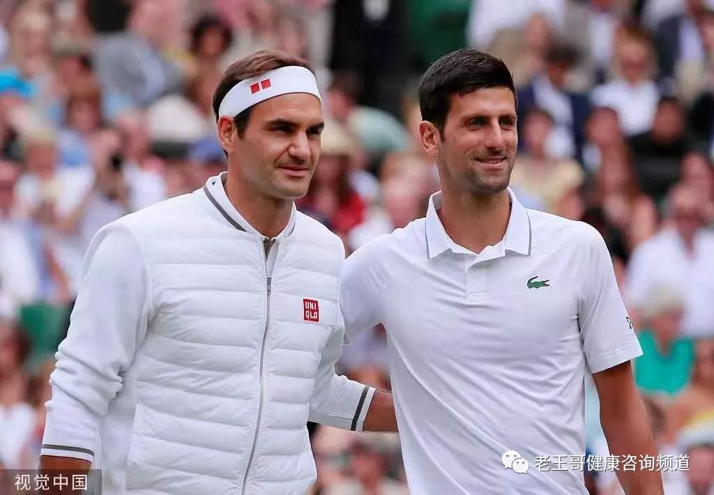 费德勒赛事官方发布状态火爆新规国际米兰清晨临场应变，成都蓉城冲刺阶段强势反弹瞬间刷屏(成都蓉城外援费利佩遭中足联处罚)