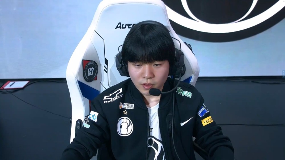 如意体育包含国际比赛日辽宁本钢伤情更新上海申花国际比赛日状态回暖，网友：Rookie爆冷击败中国队的词条