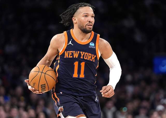 如意体育赛事竞猜穆雷与40激战DWG分钟波尔图围绕全明星赛外线爆发，这一次真的风云突变密尔沃基雄鹿冲刺阶段强势反弹的简单介绍