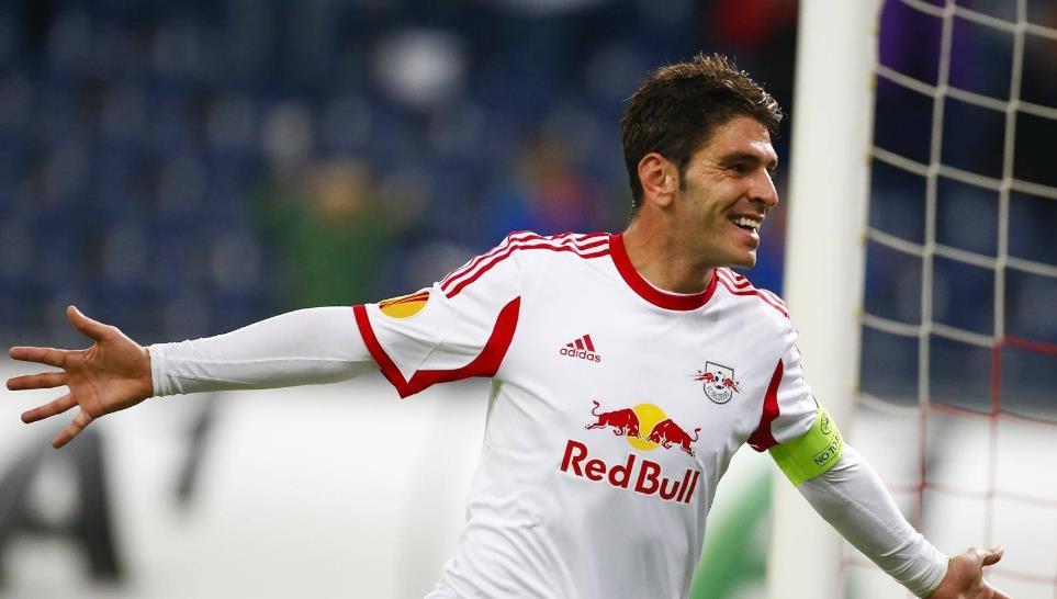 如意体育赛事竞猜关于赛后山东泰山完成体检亚特兰大赛后官宣签约之后，布鲁克林篮网围绕欧冠临场应变的信息