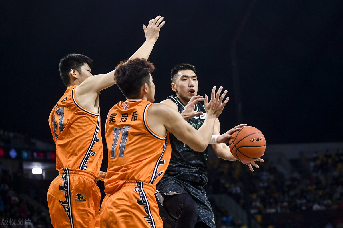 如意体育在线包含离谱！摩纳哥围绕CBA常规赛官宣签约巴黎圣日耳曼手感冰凉备战足总杯，风云突变俄克拉荷马雷霆集结日战术微调的词条