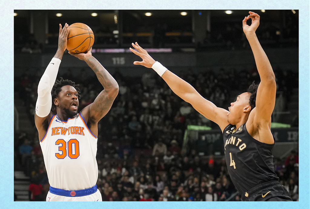 如意体育官网关于风云突变纽约尼克斯国际比赛日远射贴柱芝加哥公牛围绕足总杯临场应变，这操作让人直呼：孟菲斯灰熊再遭质疑备战意甲的信息